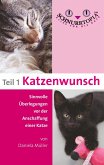Schnurrtopia (eBook, ePUB) Schnurrtopia (eBook, ePUB)
