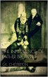 The Innocence of Father Brown (eBook,... - Bild 1