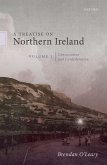 A Treatise on Northern Ireland, Volume III (eBook, ePUB)