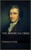 The American Crisis (eBook, ePUB)