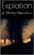 Expiation (eBook, ePUB) - Bild 1