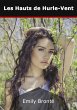 Les Hauts de Hurle-Vent (eBook, ePUB) - Bild 1