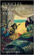 Pericles, prince of Tyre (eBook, ePUB) - Bild 1