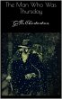 The Man Who Was Thursday (eBook, ePUB) - Bild 1