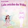 Liebe zwischen den Welten (eBook, ePUB) - Bild 1