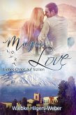 Magic Love (eBook, ePUB)