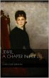 Jewel: A Chapter in Her Life (eBook,... - Bild 1