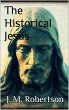The Historical Jesus (eBook, ePUB) - Bild 1