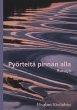 Pyörteitä pinnan alla (eBook, ePUB) - Bild 1
