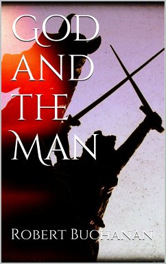 God and the Man (eBook, ePUB)