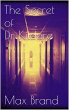 The Secret of Dr. Kildare (eBook, ePUB) - Bild 1