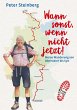Wann sonst, wenn nicht jetzt! (eBook,... - Bild 1