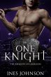 One Knight (Knights of Caerleon, #2)... - Bild 1