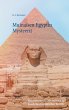 Muinaisen Egyptin Mysteerit (eBook,... - Bild 1