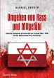Umgeben von Hass und Mitgefühl (eBook,... - Bild 1