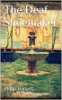 The Deaf Shoemaker (eBook, ePUB) - Bild 1