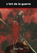 L'Art de la guerre (eBook, ePUB) - Bild 1