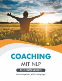 Coaching mit NLP (eBook, ePUB)