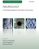 Challenging Concepts in Neurology (eBook, ePUB)