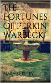 The Fortunes of Perkin Warbeck (eBook, ePUB)
