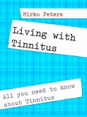 Living with Tinnitus (eBook, ePUB)