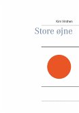 Store øjne (eBook, ePUB)