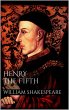 Henry the fifth (eBook, ePUB) - Bild 1