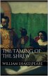 Taming of the shrew (eBook, ePUB) - Bild 1
