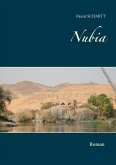 Nubia (eBook, ePUB)