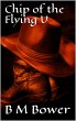 Chip of the Flying U (eBook, ePUB) - Bild 1