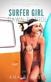 Dawn Patrol (Surfer Girl, #1) (eBook, ePUB)