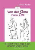 Von der Oma zum OM (eBook, ePUB)