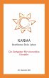 Karma - Bestimme dein Leben (eBook,... - Bild 1