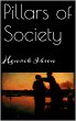Pillars of Society (eBook, ePUB) - Bild 1