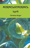 Murmelgemurmel (eBook, ePUB)