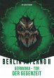 Berlin Inferno II - Germania Tor der... - Bild 1