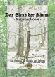 Das Elend der Bäume - Neutronotropie... - Bild 1