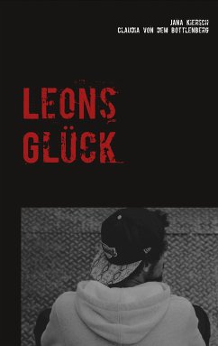 Leons Glück (eBook, ePUB)