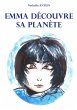 Emma découvre sa planète (eBook, ePUB) - Bild 1