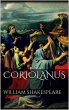 Coriolanus (eBook, ePUB) - Bild 1