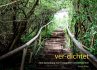 ver-dichtet (eBook, ePUB) - Bild 1