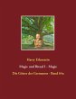 Magie und Ritual I - Magie (eBook, ePUB) - Bild 1
