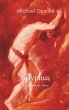 Sisyphus (eBook, ePUB) - Bild 1