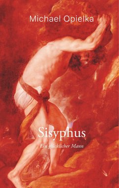 Sisyphus (eBook, ePUB)