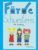 Fördeschwestern (eBook, ePUB)