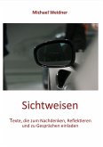 Sichtweisen (eBook, ePUB) Sichtweisen (eBook, ePUB)