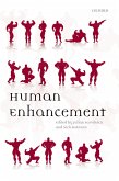 Human Enhancement (eBook, PDF)