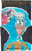 The Ghost Of Empathy (eBook, ePUB)