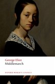 Middlemarch (eBook, PDF)