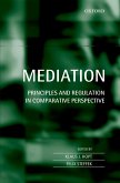 Mediation (eBook, PDF)